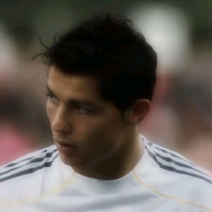 Brovcr7 