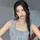 Rukamm