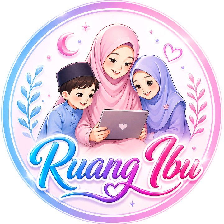 Ruang Ibu