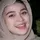 viantika [LDR]