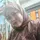 Emel