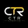 CTR Creativa 