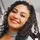 Luluzinha7243