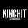 Kinchit kumar Prajapat
