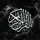 Quran Urdu Translate