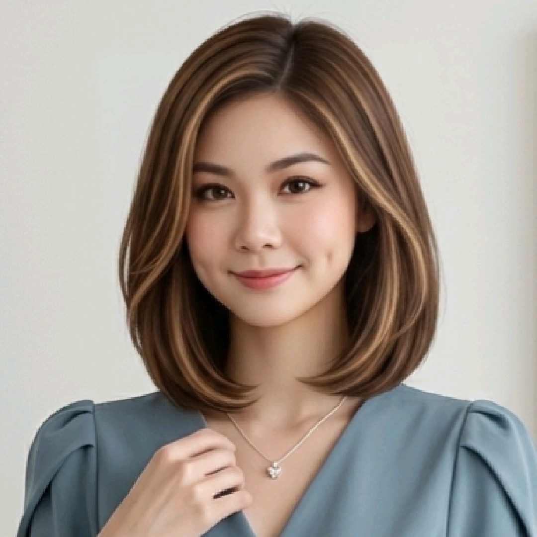 เจ๊นุชบางปู