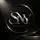 SNY