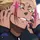 shidouzinho edits