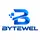 CTY TNHH BYTEWEL 