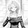 elpis