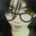 다설맛 유짅̤̮ᡴꪫ_영상없(10/3)