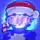 Santavr46
