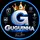 Guguinha