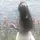 chacaicha297