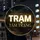 Trạm_Tâm_Trạng