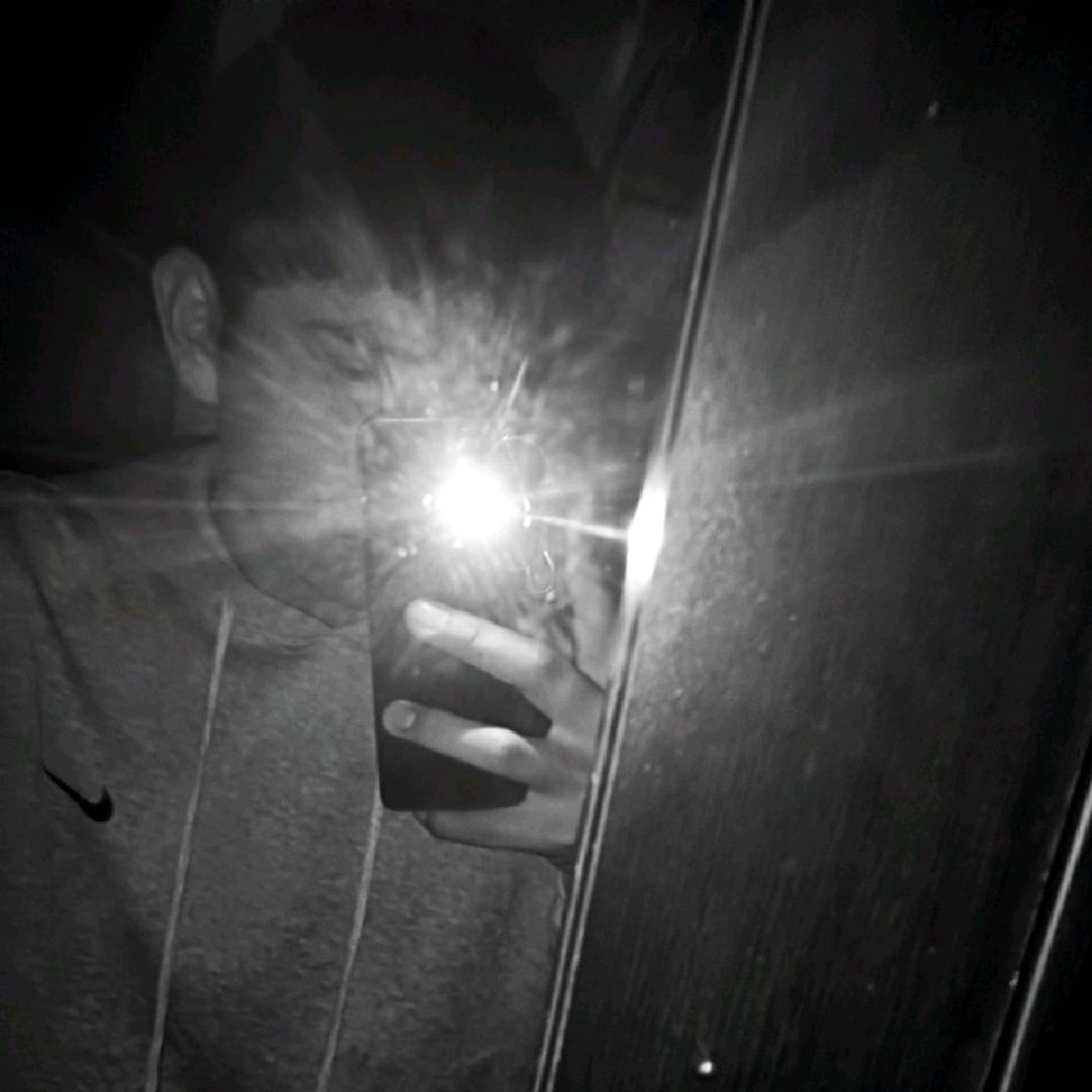 Criss_c4str09