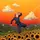 +:★:+*𝚎𝚕𝚜𝚒𝚎*+:★:+