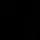 Ccyisilmemgerek
