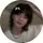 Hannie
