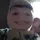 Jeffy
