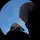 Listy HW