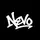 Nevoジ👀