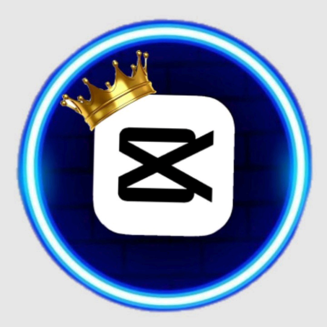 VeloraEdits.11.$🇺🇸