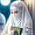 Hadi12425
