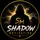 SahdowMotivation