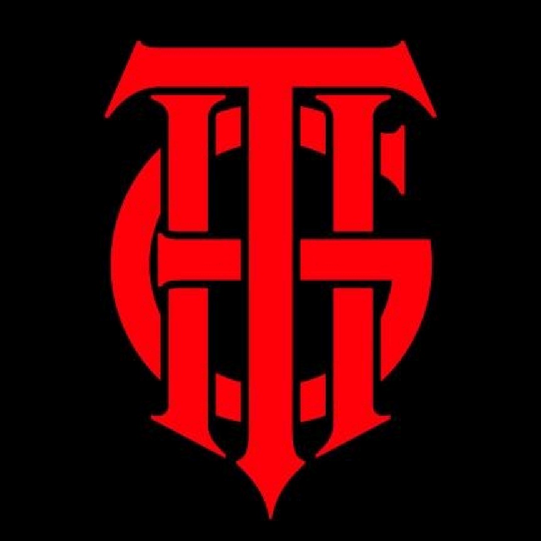 TghUtopia 