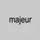 majeur