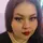 Karen Coronado477