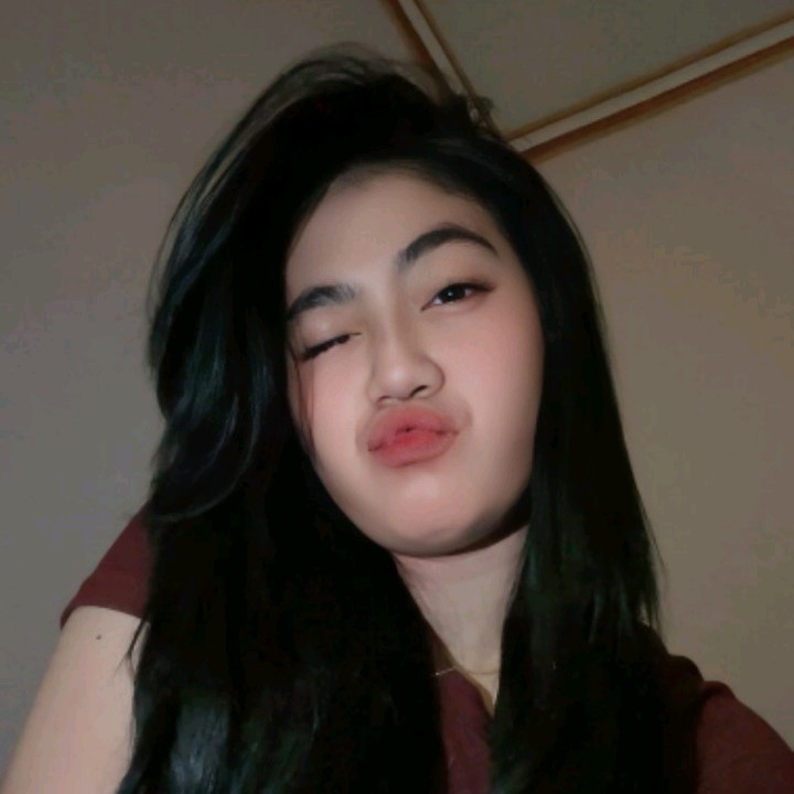 LIN SURYANI