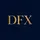 DFX 