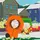 Princess kenny