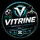 VITRINE