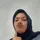dy@n