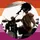 ♬ skzluvss🏳️‍🌈