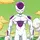 LORD FRIEZA EDITZ 