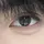 .Chloe_ ･₊₊͛໒꒱ིྀ༝