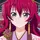 ✿Lele1403✿