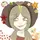 ‧⋆.˚✮sylvie✮˚.⋆‧
