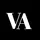 VA