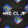 OneClapStudio