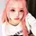 #설릱유