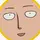  uninstalled capcut
