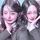 빵꾸똥꾸 캡크 러키,,★☆