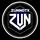 zunndtx[INA]
