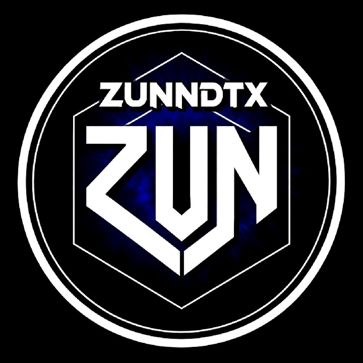 zunndtx[INA]