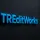 TREditWorks